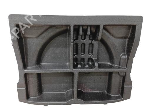 Andre Andre KIA SPORTAGE V (NQ5) 1.6 T-GDI MHEV (150 hp) 34239910 34239910