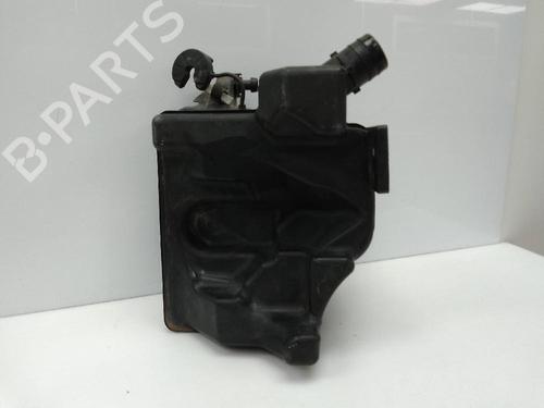 Windscreen washer tank VW POLO V (6R1, 6C1) 1.6 TDI | BP22244982C113 