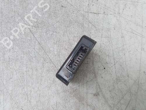 Used Electronic module FORD TOURNEO COURIER B460 MPV 1.6 TDCi (95 hp) 19776895