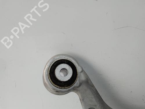 Venstre bagtil bærearm PORSCHE TAYCAN (Y1A) Electric (Y1AAA1, Y1AAI1) | BP28144562M14 