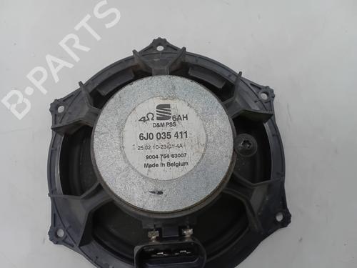 Speaker SEAT IBIZA IV (6J5, 6P1) 1.2 | BP29396289E2 