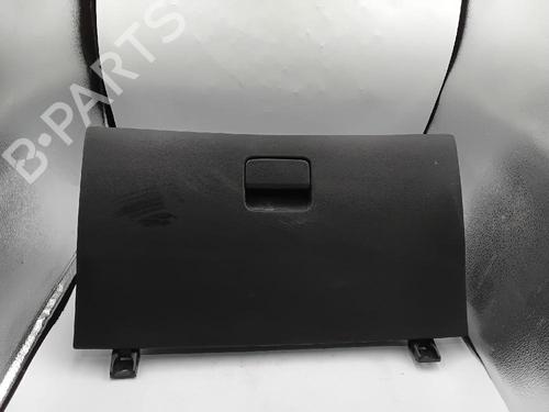 Handskerum HONDA CIVIC VIII Hatchback (FN, FK) 2.2 CTDi (FK3) (140 hp) 27447139