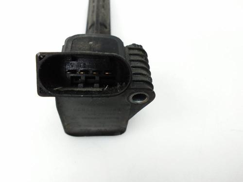 Ignition coil VW GOLF ALLTRACK VII Variant (BA5, BV5)  | BP21550003M94 