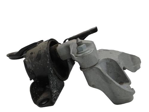 Engine mount MG MG ZS SUV (AZS1) 1.5 VTi | BP31037317M89 