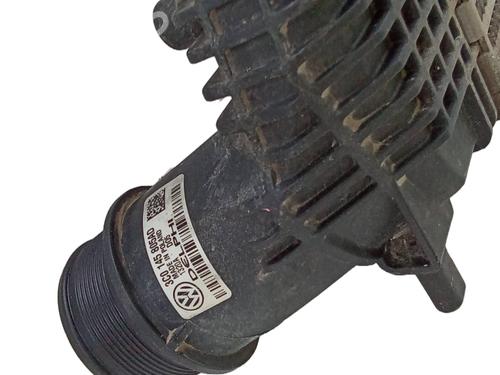 Intercooler VW TIGUAN (5N_) 2.0 TDI 4motion | BP26054356M30 - Image 5