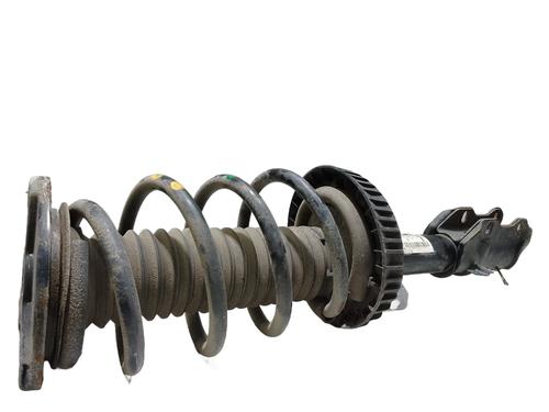 Used Left front shock absorber MERCEDES-BENZ V-CLASS (W447) V 250 CDI / d (447.811, 447.813, 447.815) (190 hp) 32517410