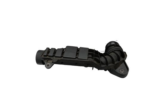 Pipe CITROËN C5 AIRCROSS (A_) 2.0 BlueHDi 180 (AJEHZR) | BP39900874M125 - Image 5
