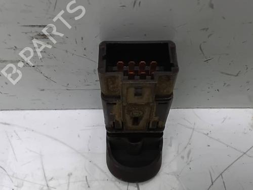 Warning switch RENAULT KANGOO (KC0/1_) 1.5 dCi (KC07) | BP30051242I22