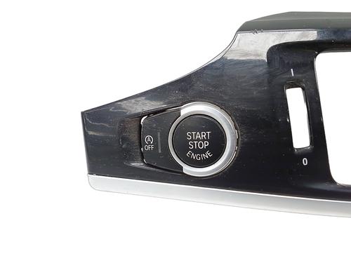 Switch BMW X3 (F25) | BP23207380I30 - Image 4
