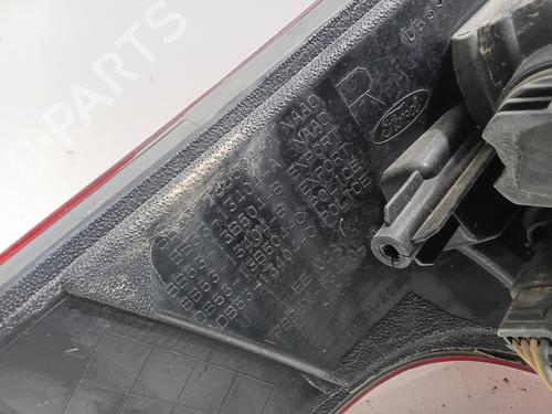 Right taillight FORD USA EXPLORER (U5_) 3.5 4WD | BP34123278C35  - Image 6