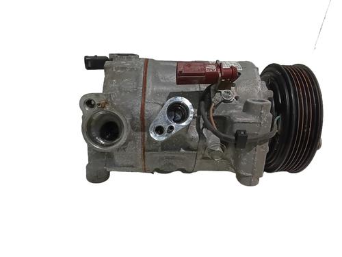 Used AC compressor AC compressor SEAT ARONA (KJ7, KJP) 1.0 TSI (110 hp) 36449283 36449283