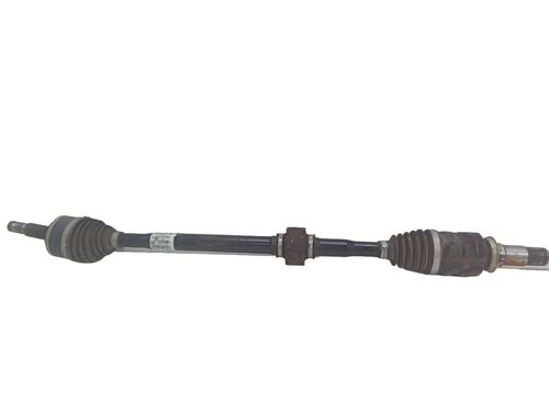 Used Right front driveshaft SEAT ALHAMBRA (7V8, 7V9) 1.9 TDI (115 hp) 26052664