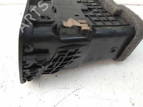 Air vent FORD FOCUS IV (HN) 1.5 EcoBlue | BP18736618I21 