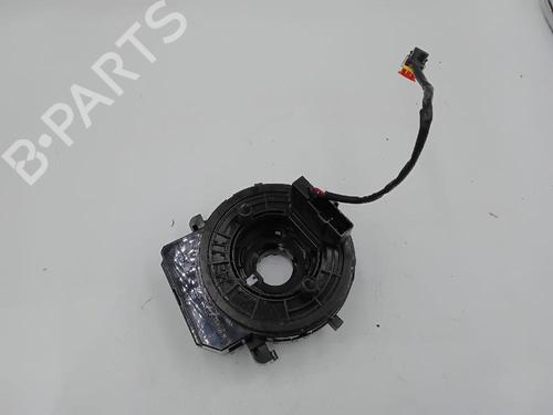 Squib airbag HYUNDAI i20 II (GB, IB) 1.2 | BP27445648C102 