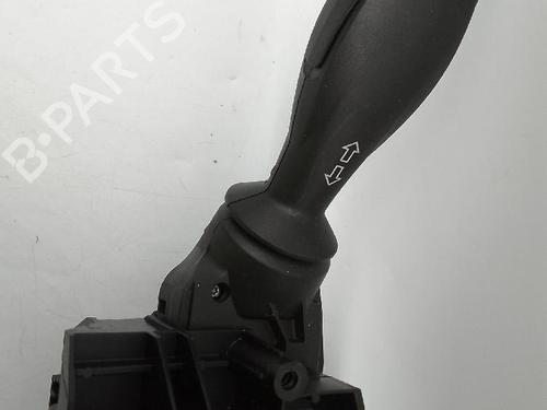 Used Steering column stalk FORD TOURNEO COURIER B460 MPV 1.0 EcoBoost (100 hp) 26194814