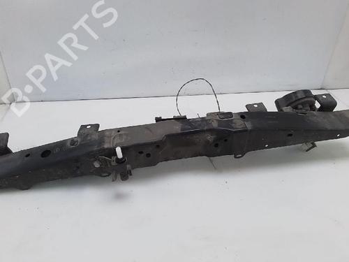 Crossmember RENAULT KADJAR (HA_, HL_) 1.6 dCi 130 (HLA4) | BP27625665C162 