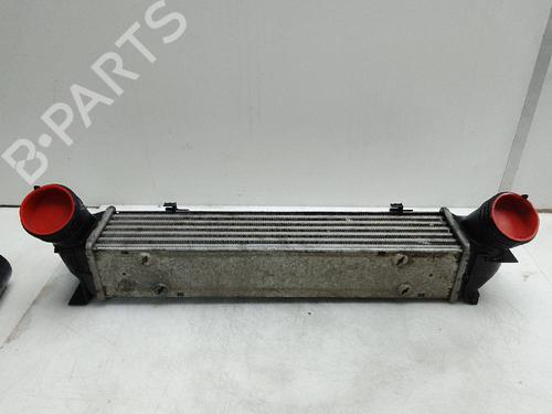 Intercooler BMW 1 Convertible (E88) 118 d | BP18582358M30 
