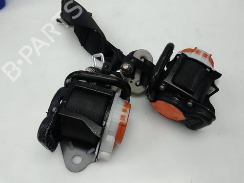 Used Front right seatbelt Front right seatbelt 21126113 21126113