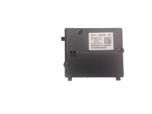 Used Electronic module Electronic module FORD FOCUS IV (HN) 1.0 EcoBoost (125 hp) 21284667 21284667