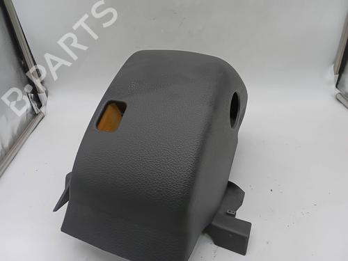 Other VW TIGUAN (5N_) 2.0 TDI | BP30050859O1 