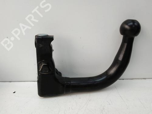 BP18583768O1 main image