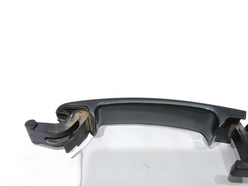 Front right exterior door handle SEAT IBIZA IV SC (6J1, 6P5) 1.4 | BP30613837C129 