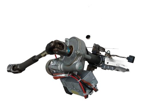 Used Steering column Steering column TOYOTA VERSO (_R2_) 2.0 D-4D (AUR20_, AUR20R) (124 hp) 33953340 33953340