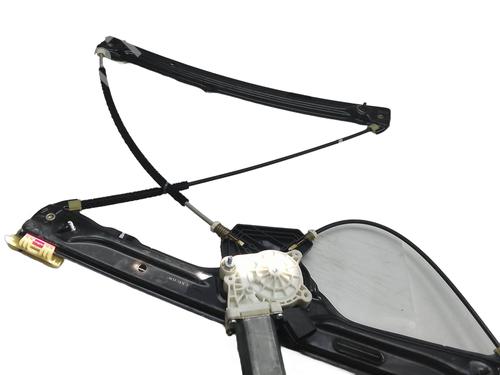 Used Front right window mechanism Front right window mechanism BMW X5 (F15, F85) sDrive 25 d (231 hp) 18575649 18575649