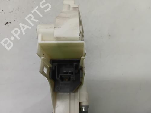 Right front window motor AUDI Q7 (4LB) 3.0 TDI quattro | BP29396611E20 