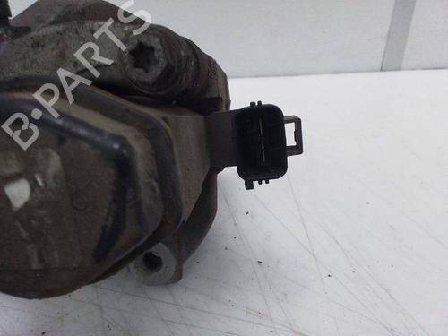 Used Left front brake caliper FIAT STILO VAN (192_) 1.9 JTD (192DXS1A) (120 hp) 18590225