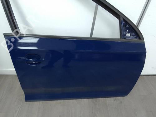 Right front door SEAT TOLEDO IV (KG3)  | BP21783648C3 