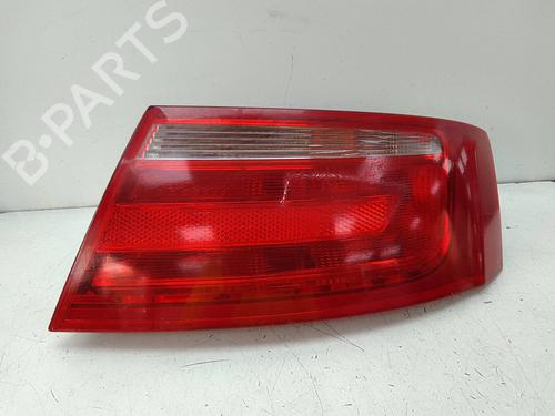 Used Right taillight Right taillight 19776745 19776745