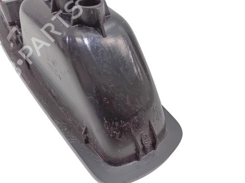 Left front window switch RENAULT GRAND SCÉNIC III (JZ0/1_) 1.6 dCi (JZ00, JZ12) | BP36110073I27 - Image 6