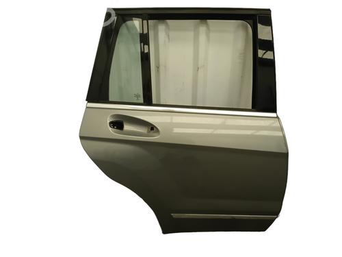 Used Right rear door Right rear door 36903836 36903836
