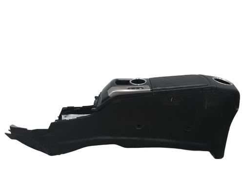 Used Middle console Middle console TOYOTA PRIUS PLUS (_W4_) 1.8 Hybrid (ZVW40W, ZVW41W) (136 hp) 33286233 33286233