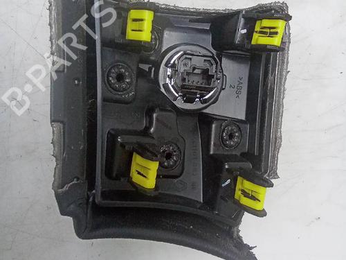 Used Switch RENAULT CAPTUR II (HF_) [2020-2025]  18593526