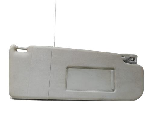 Right sun visor VW GOLF VI (5K1) 1.6 TDI | BP33303137I2 - Image 3