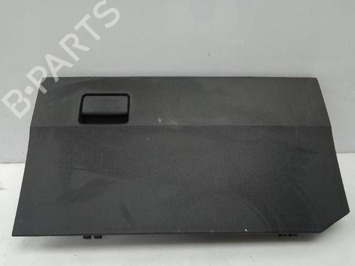 Used Glove box TOYOTA VERSO (_R2_) 1.6 D4-D (WAR20_) (112 hp) 23217592