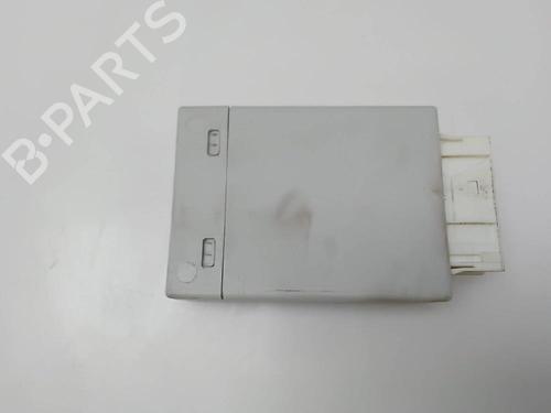 Used Electronic module BMW X5 (F15, F85) xDrive 30 d (258 hp) 23142329