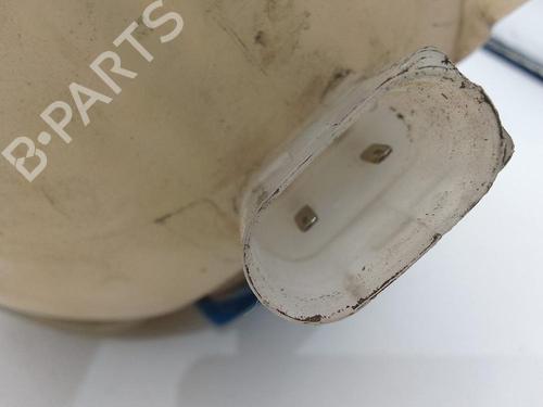 Expansion tank VW POLO V (6R1, 6C1) 1.4 TDI | BP26517302C120 