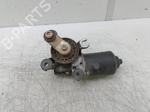 Annen MITSUBISHI PAJERO III Canvas Top (V6_W, V7_W) 3.2 DI-D (V68W, V78W) | BP18826984O1 