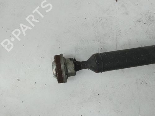 Driveshaft JAGUAR XE (X760) 2.0 D | BP18577985M37