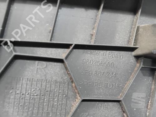 Other SEAT ARONA (KJ7, KJP) 1.0 TSI | BP36110369O1 - Image 6