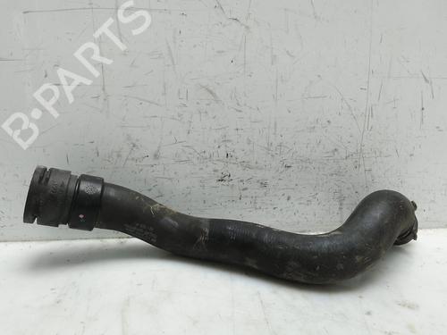 Pipe OPEL ZAFIRA TOURER C (P12) 1.6 CDTI (75) | BP29584428M125 