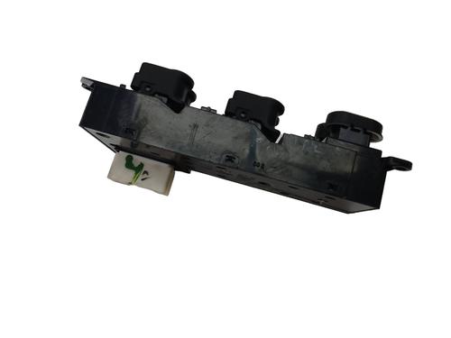 Left front window switch HYUNDAI i30 (FD) 1.4 | BP22617367I27 - Image 4