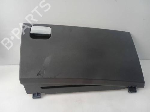 Glove box LAND ROVER RANGE ROVER SPORT I (L320) 2.7 D 4x4 | BP23985065C95 