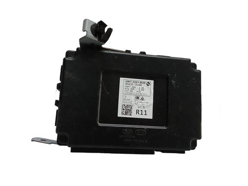 Modulo electronico HYUNDAI KONA (OS, OSE, OSI) 1.0 T-GDi Hybrid 48V (120 hp) 30051497