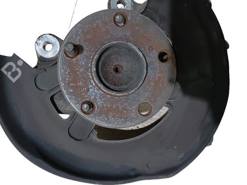 Left front steering knuckle LEXUS IS II (_E2_) 200d (ALE20_, ALE20R) | BP32723694M25 - Image 5