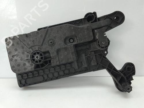 Other SEAT LEON ST (5F8) 1.6 TDI | BP23255817O1 