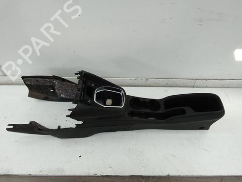 Used Middle console Middle console FORD TOURNEO COURIER B460 MPV 1.6 TDCi (95 hp) 19788301 19788301